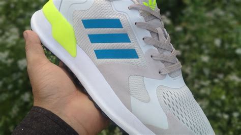 adidas replica shoes india|adidas first copy shoes india.